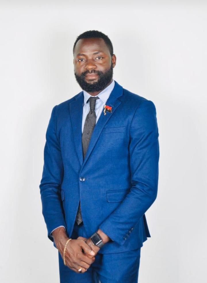 Designer's Checklist for Every UX Project.