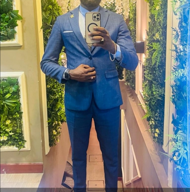 Designer's Checklist for Every UX Project.