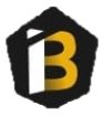biethCompany logo